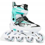 RAVEN Profession – Sleviste.cz