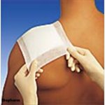 Omnifix elastická náplast 20 cm x 10 m 1 cívka 9006051 – Zboží Dáma