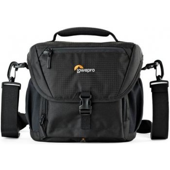 Lowepro Nova 170 AW II E61PLW37121