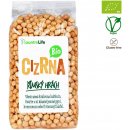 Country Life Bio Cizrna 0,5 kg