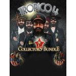 Tropico 4 (Collector's Edition) – Hledejceny.cz