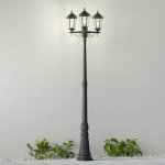 Lindby - 9949035 – Hledejceny.cz