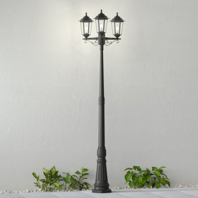 Lindby - 9949035 – Hledejceny.cz