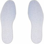 Batz Vložky do topánok 905 Air touch – Hledejceny.cz