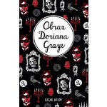 Obraz Doriana Graye – Sleviste.cz