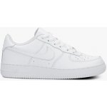 Nike WMNS Air Force 1 '07 dd8959-100 – Hledejceny.cz