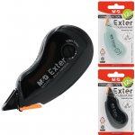 M&G Korektor páska 5 mm x 12 m – Zboží Živě