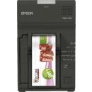 Epson TM-C710 C31CA91021