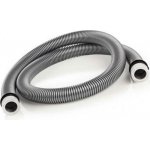 NipponCEC ROWENTA RO 6451 EA Silence Force 4A Animal Care hadice ukončená – Hledejceny.cz