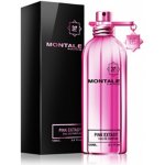 Montale Pink Extasy parfémovaná voda dámská 100 ml – Hledejceny.cz