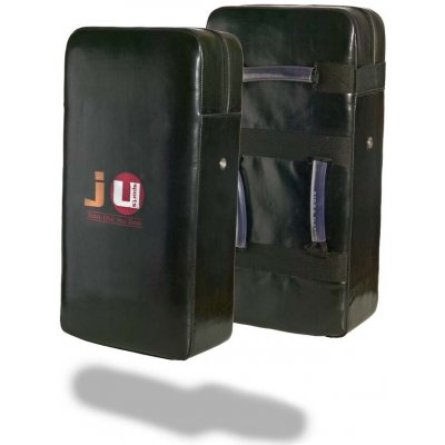 JU-SPORTS ODRÁŽECÍ BLOK JU SPORTS 60 – Zboží Mobilmania