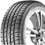 Austone SP303 235/55 R19 105W – Hledejceny.cz