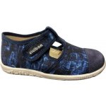 Ciciban DENIM 36433M – Zboží Mobilmania