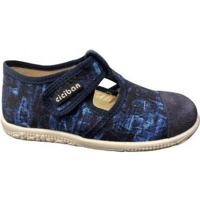 Ciciban DENIM 36433M – Zboží Mobilmania