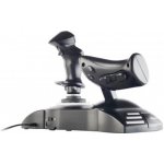 Thrustmaster T.Flight Full Kit X 4460211 – Zboží Živě