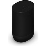 Sonos Move 2 – Zbozi.Blesk.cz