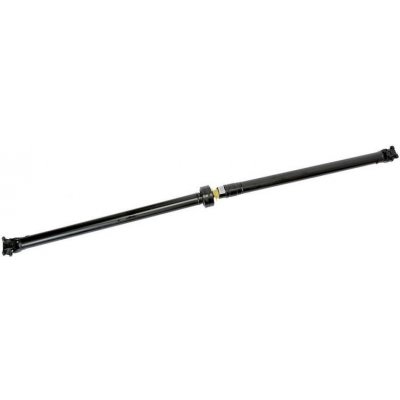 EDRIVE Kardan hřídel 2230MM NISSAN QASHQAI 2003-13 X-TRAIL T31 2008-13 RENAULT KOLEOS 2007- 37000-4BA2A 37000-JM13 370004BA2A 37000JM13 – Hledejceny.cz