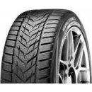 Osobní pneumatika Vredestein Wintrac Xtreme S 275/40 R21 107W
