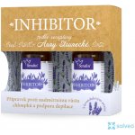 Serafin byliny Inhibitor proti nadměrnému růstu chloupků 2 x 50 ml – Zboží Dáma
