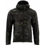 Bunda G-Loft TLG 2.0 Jacket multicam black – Zbozi.Blesk.cz