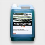 ValetPRO Microfibre Reviver 5 l – Hledejceny.cz