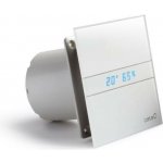 HOPA Axiální ventilátory E100 GTH HYGRO CATA00900200 – Hledejceny.cz
