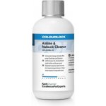Colourlock Aniline & Nubuck Cleaner 250 ml