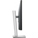 Dell P2725DE – Zboží Mobilmania