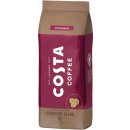 Zrnková káva Costa Coffee Signature Dark 1 kg