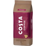 Costa Coffee Signature Dark 1 kg – Sleviste.cz