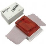 Pirastro 9007 Piranito kolofónia – Sleviste.cz