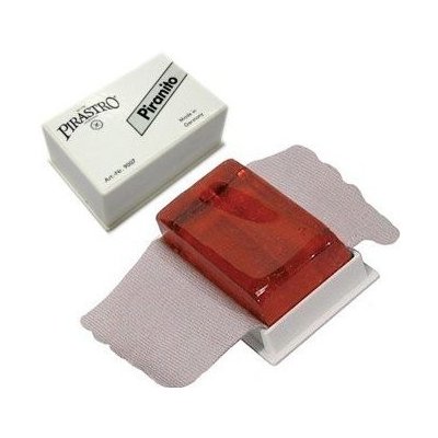 Pirastro 9007 Piranito kolofónia – Sleviste.cz