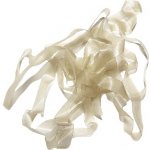 Tommi-Fly body stretch světle šedá 4 mm – Hledejceny.cz