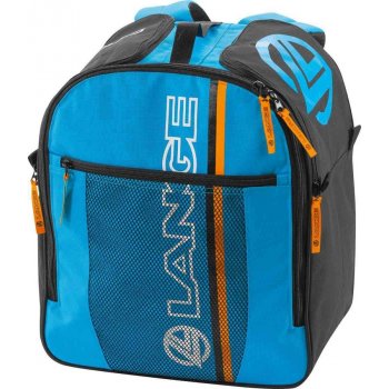 DYNASTAR Lange Pro Boot Bag 2017/2018