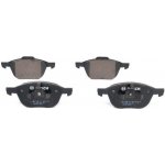 BOSCH BRZDOVÉ DESTIČKY FORD BP935 0986424794 – Hledejceny.cz