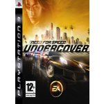 Need for Speed Undercover – Hledejceny.cz