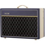 Vox AC 15C1 – Zboží Dáma