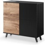 Halmar Random KM-2 – Zboží Mobilmania