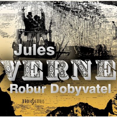 Robur Dobyvatel – Sleviste.cz