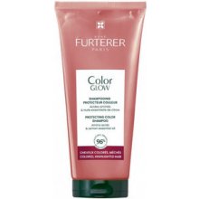 Rene Furterer Color Glow Colour Protection Shampoo 200 ml