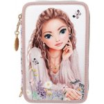 Top Model s výbavou summer feeling – Zboží Dáma