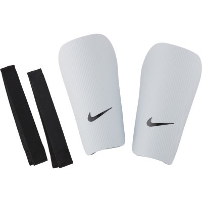 Nike J Guard bílá/černá – Zboží Mobilmania