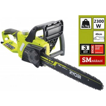 Ryobi RCS 2340 B