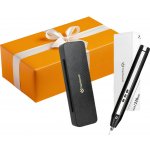 Hanboost C1 – Bezdrátová ultrazvuková řezačka pro 3D tisk – Sleviste.cz