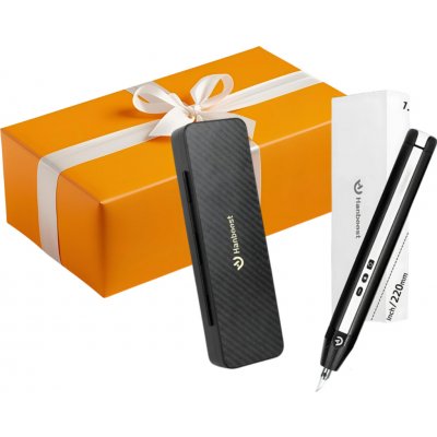 Hanboost C1 – Bezdrátová ultrazvuková řezačka pro 3D tisk – Sleviste.cz