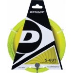 Dunlop S-Gut 16G 12 m 1,30 mm – Zbozi.Blesk.cz