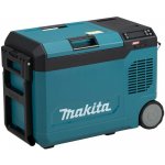 Makita CW004GZ – Sleviste.cz