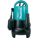 Makita PF4000 