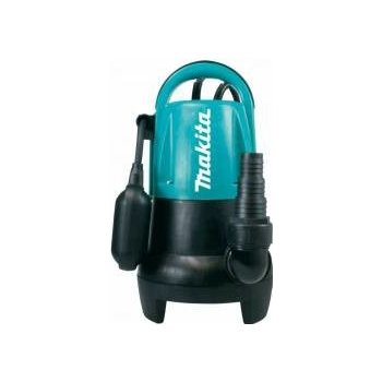 Makita PF4000 