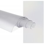 inSPORTline Proteko Clear 140x70x0,15 cm – Zboží Mobilmania